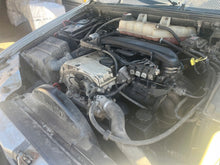 Load image into Gallery viewer, Motor Mercedes-Benz W163 111977 2.3 150PS 110kW 212TKm 1998 Benzin Komplett MOT8283983431px