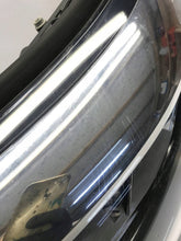 Load image into Gallery viewer, Frontscheinwerfer Toyota 81150F4180 LED Links Scheinwerfer Headlight