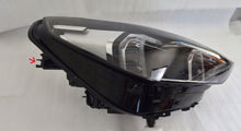 Laden Sie das Bild in den Galerie-Viewer, Frontscheinwerfer BMW X1 5A5BD48-02 LED Rechts Scheinwerfer Headlight SCH3284340164dn