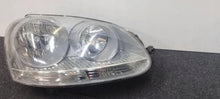 Load image into Gallery viewer, Frontscheinwerfer VW I 0301212202 Rechts Scheinwerfer Headlight SCH3128701977dk