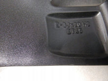 Load image into Gallery viewer, 1x Alufelge 20 Zoll 8.0" 5x112 45ET 89A601025E Audi E-Tron Etron Rim Wheel FEL1929690708fs