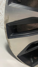 Load image into Gallery viewer, 1x Alufelge 18 Zoll 7.5" 5x108 L1HC-1007-AA Ford Kuga I Rim Wheel FEL9973238995sc
