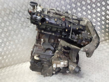 Load image into Gallery viewer, Motor Opel Insignia A A20DTL 2.0 CDTI 131PS 81kW 2010 Diesel Engine Unkomplett MOT5465638913ov