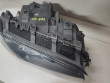 Laden Sie das Bild in den Galerie-Viewer, Frontscheinwerfer BMW X3 E83 Xenon Rechts Scheinwerfer Headlight SCH8476451480id
