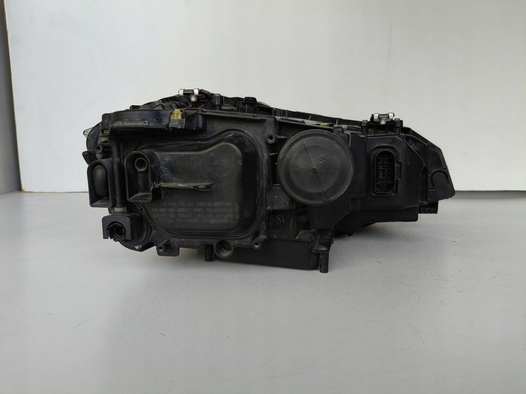 Frontscheinwerfer VW Polo 2G1941035B Full LED Links Scheinwerfer Headlight SCH1950261567kh