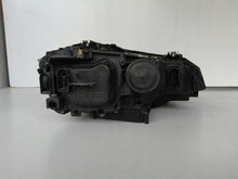 Laden Sie das Bild in den Galerie-Viewer, Frontscheinwerfer VW Polo 2G1941035B Full LED Links Scheinwerfer Headlight SCH1950261567kh