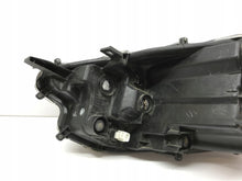 Load image into Gallery viewer, Frontscheinwerfer Toyota Yaris K0-6EU 0106277 LED Rechts Scheinwerfer Headlight