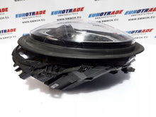 Laden Sie das Bild in den Galerie-Viewer, Frontscheinwerfer Mini F57 F54 F56 F55 5A01961 LED Links Scheinwerfer Headlight SCH9853728613la