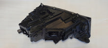 Load image into Gallery viewer, Frontscheinwerfer Audi 80A941034 LED Rechts Scheinwerfer Headlight SCH1770402439gh