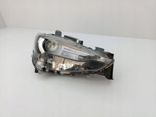 Load image into Gallery viewer, Frontscheinwerfer Mazda Cx-5 Cx5 K124-51030 Rechts Scheinwerfer Headlight SCH2573942727ql