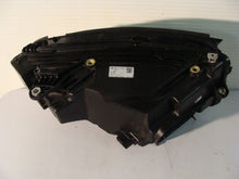Laden Sie das Bild in den Galerie-Viewer, Frontscheinwerfer Mercedes-Benz Glc C253 X253 A2539066901 LED Links Headlight SCH7302947744jf