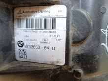 Load image into Gallery viewer, Frontscheinwerfer BMW X3 G01 G02 8739653-04 LED Ein Stück (Rechts oder Links) SCH9809843775qy