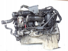 Laden Sie das Bild in den Galerie-Viewer, Motor BMW E83 E60 E90 E63 N52B30A 3.0 258PS 112TKm Benzin Engine Komplett MOT7949490811sq