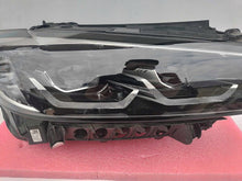 Load image into Gallery viewer, Frontscheinwerfer BMW 4 G22 G26 5A19352-04 LED Rechts Scheinwerfer Headlight SCH3026984159so
