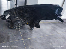 Laden Sie das Bild in den Galerie-Viewer, Frontscheinwerfer Fiat Talento 260109868R 1EE011410-46 Rechts Headlight SCH5709339534qo