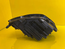 Laden Sie das Bild in den Galerie-Viewer, Frontscheinwerfer VW Tiguan 571941035C Full LED Links Scheinwerfer Headlight SCH4507009090wt