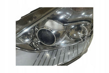 Laden Sie das Bild in den Galerie-Viewer, Frontscheinwerfer Ford S-Max 6M2113D155AJ Links Scheinwerfer Headlight SCH5170221229jr