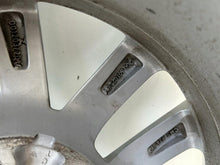 Load image into Gallery viewer, 1x Alufelge 16 Zoll 6.5" 5x112 3G0601025BM VW Passat B8 Rim Wheel FEL5203493982xw