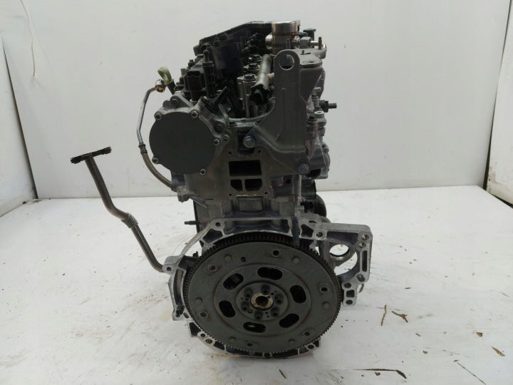 Motor Opel Grandland 10Z1AK HN05 1.2 THP 14TKm 2023 Engine Unkomplett MOT6862866293ic