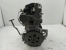 Laden Sie das Bild in den Galerie-Viewer, Motor Opel Grandland 10Z1AK HN05 1.2 THP 14TKm 2023 Engine Unkomplett MOT6862866293ic