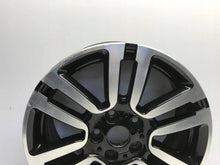 Load image into Gallery viewer, 1x Alufelge 17 Zoll 7.0" 5x120 54ET 6873929 Mercedes-Benz W204 Mini F57 F56 FEL5777408340un