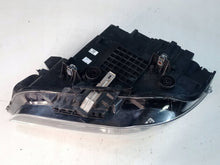 Laden Sie das Bild in den Galerie-Viewer, Frontscheinwerfer BMW X1 F48 90066510AG17 7346534 A8734653417 Rechts Headlight SCH4014884566nh