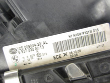Laden Sie das Bild in den Galerie-Viewer, Frontscheinwerfer BMW E65 6937232 Rechts Scheinwerfer Headlight SCH8630882439mz