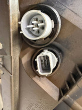 Laden Sie das Bild in den Galerie-Viewer, Frontscheinwerfer Mazda Cx-5 KB8P51030 Rechts Scheinwerfer Headlight SCH9679360575fg