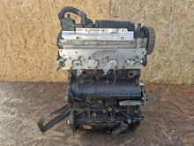 Load image into Gallery viewer, Motor Audi Seat Skoda VW I CRB 2.0 TDI Diesel Engine Unkomplett MOT5978668717vm