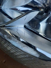 Laden Sie das Bild in den Galerie-Viewer, Frontscheinwerfer Mercedes-Benz Sprinter A9109060000 Links Headlight