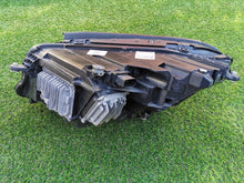 Laden Sie das Bild in den Galerie-Viewer, Frontscheinwerfer Mercedes-Benz W222 A2229060802 LED Rechts Headlight SCH9172188178ko