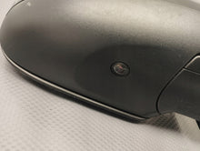 Laden Sie das Bild in den Galerie-Viewer, Außenspiegel Seitenspiegel BMW X6 E71 Rechts Side Mirror