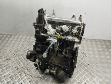 Laden Sie das Bild in den Galerie-Viewer, Motor Toyota Auris 1ND 1.4 2015 Diesel Engine Unkomplett MOT2187945583jo