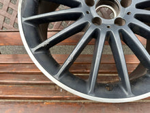 Load image into Gallery viewer, 1x Alufelge 19 Zoll 5x112 A1764010502 Mercedes-Benz W176 Rim Wheel FEL3170148740lc