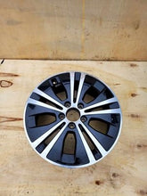 Load image into Gallery viewer, 1x Alufelge 17 Zoll 7.5" 5x112 40ET A2134015100 Mercedes-Benz W213 Rim Wheel FEL8501349969sb