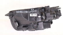Laden Sie das Bild in den Galerie-Viewer, Frontscheinwerfer Opel E Combo 9816825980 Rechts Scheinwerfer Headlight SCH7222269435ic