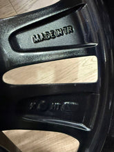Load image into Gallery viewer, 1x Alufelge 17 Zoll A1774012900 Mercedes-Benz W177 Rim Wheel FEL2401528002nd