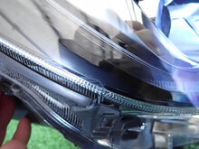 Laden Sie das Bild in den Galerie-Viewer, Frontscheinwerfer Ford Transit Connect 2KF941036 Full LED Rechts Headlight SCH7234900318dm