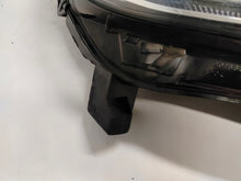 Laden Sie das Bild in den Galerie-Viewer, Frontscheinwerfer Renault Scenic 260101685R LED Rechts Scheinwerfer Headlight SCH7599869592lz