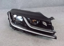Load image into Gallery viewer, Frontscheinwerfer VW Arteon 3G8941082Q LED Rechts Scheinwerfer Headlight SCH9333408480we