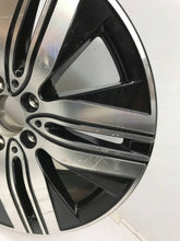 Load image into Gallery viewer, 1x Alufelge 18 Zoll A2434011400 Mercedes-Benz Eqa Rim Wheel FEL7280437039tz