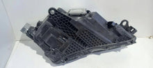 Laden Sie das Bild in den Galerie-Viewer, Frontscheinwerfer Skoda Superb I 3V1941015 Rechts Scheinwerfer Headlight SCH2328763230xt