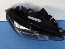 Load image into Gallery viewer, Frontscheinwerfer BMW 2 G42 8083636 LED Rechts Scheinwerfer Headlight SCH5494839089cw