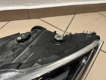 Load image into Gallery viewer, Frontscheinwerfer Seat Leon 5f1 5F1941007G LED Links Scheinwerfer Headlight