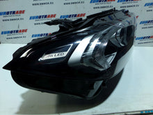 Laden Sie das Bild in den Galerie-Viewer, Frontscheinwerfer BMW G21 G20 9450796-04 LED Rechts Scheinwerfer Headlight SCH6769515083rp