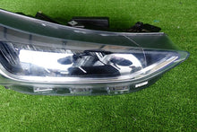 Load image into Gallery viewer, Frontscheinwerfer Ford Focus NX7B-13E014-CD Rechts Scheinwerfer Headlight SCH7438653640ut
