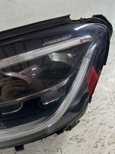 Laden Sie das Bild in den Galerie-Viewer, Frontscheinwerfer Mercedes-Benz Glc A2539066901 Links Scheinwerfer Headlight SCH3488034281bo