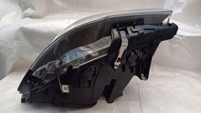 Load image into Gallery viewer, Frontscheinwerfer BMW 5 1209-0613 7203240 Rechts Scheinwerfer Headlight SCH5546350717ji