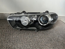 Laden Sie das Bild in den Galerie-Viewer, Frontscheinwerfer VW Scirocco 1K8941753F Xenon Links Scheinwerfer Headlight