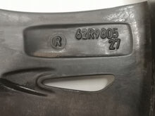 Laden Sie das Bild in den Galerie-Viewer, 1x Alufelge 16 Zoll 7.0&quot; 5x108 35ET 46R670505X Rim Wheel